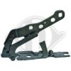BMW 41613452844 Hinge, bonnet